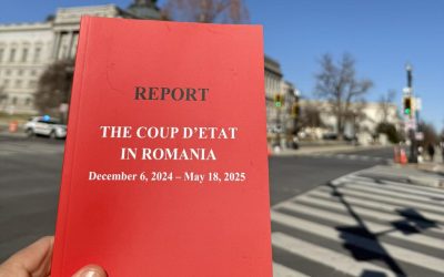 amenintarea-simion-e1768931998856.jpg - PressHub24