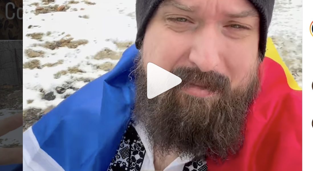 american-in-romania.jpg - PressHub24