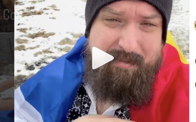 american-in-romania.jpg - PressHub24