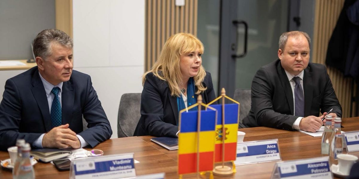 anca-dragu-republica-moldova-guvernator.jpg - PressHub24