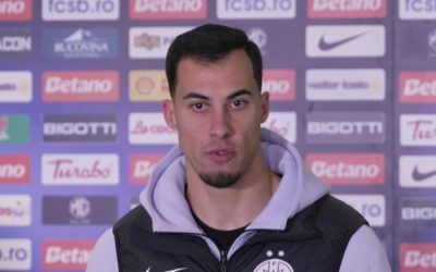 andre-duarte.png - PressHub24