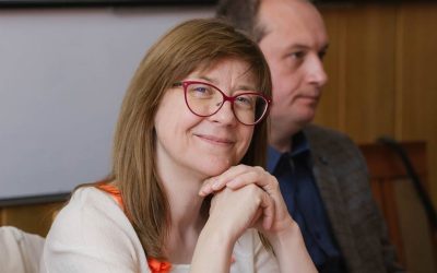 andrea-chis-captura-fb.jpg - PressHub24