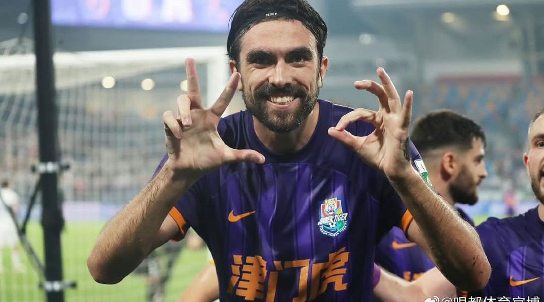 andrea-compagno.jpg - PressHub24