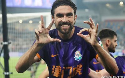 andrea-compagno.jpg - PressHub24