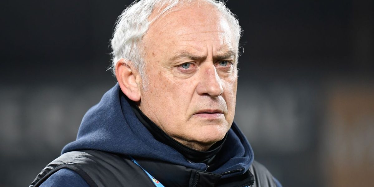 andrea-mandorlini.jpg - PressHub24