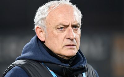 andrea-mandorlini.jpg - PressHub24