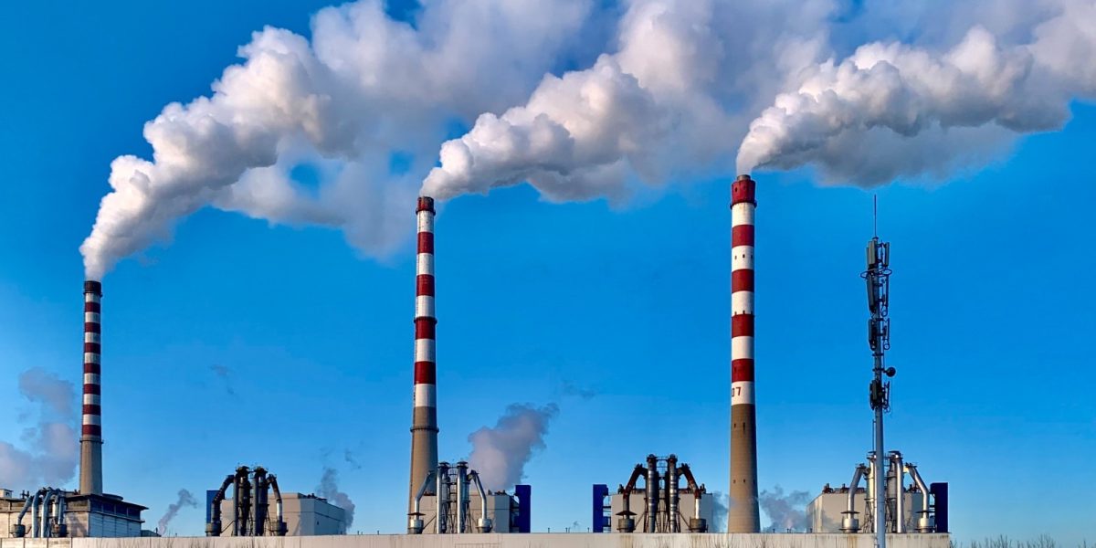 andreas-felske-oQEdDIMEIlc-unsplash.jpg - PressHub24