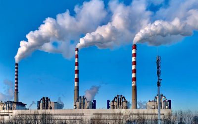 andreas-felske-oQEdDIMEIlc-unsplash.jpg - PressHub24