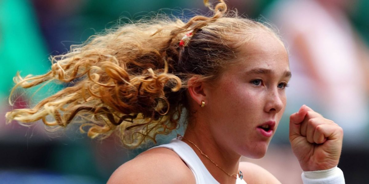 andreeva-imago4.jpg - PressHub24