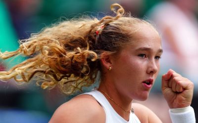 andreeva-imago4.jpg - PressHub24