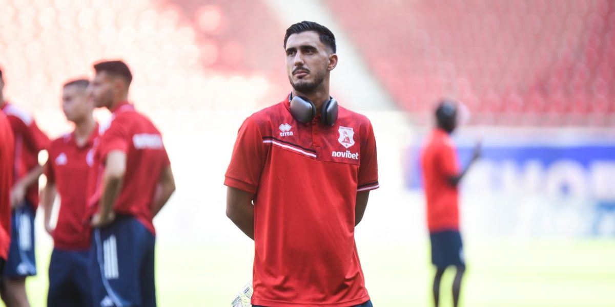 andrei-ivan-panserraikos.jpg - PressHub24