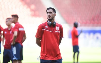 andrei-ivan-panserraikos.jpg - PressHub24