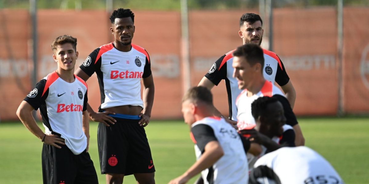 antrenament-fcsb-meci-kf-shkendija-preliminariile-ligii-campionilor-29072025.jpg - PressHub24