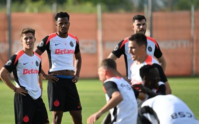 antrenament-fcsb-meci-kf-shkendija-preliminariile-ligii-campionilor-29072025.jpg - PressHub24