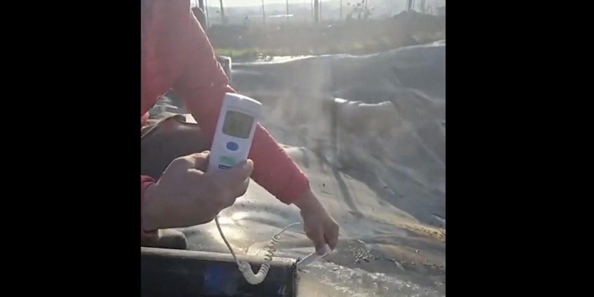 apa-geotermala.jpg - PressHub24