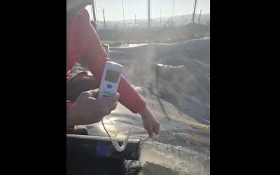 apa-geotermala.jpg - PressHub24