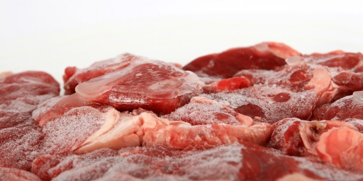 appetite-g68a66be9c_1280.jpg - PressHub24