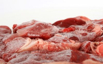 appetite-g68a66be9c_1280.jpg - PressHub24