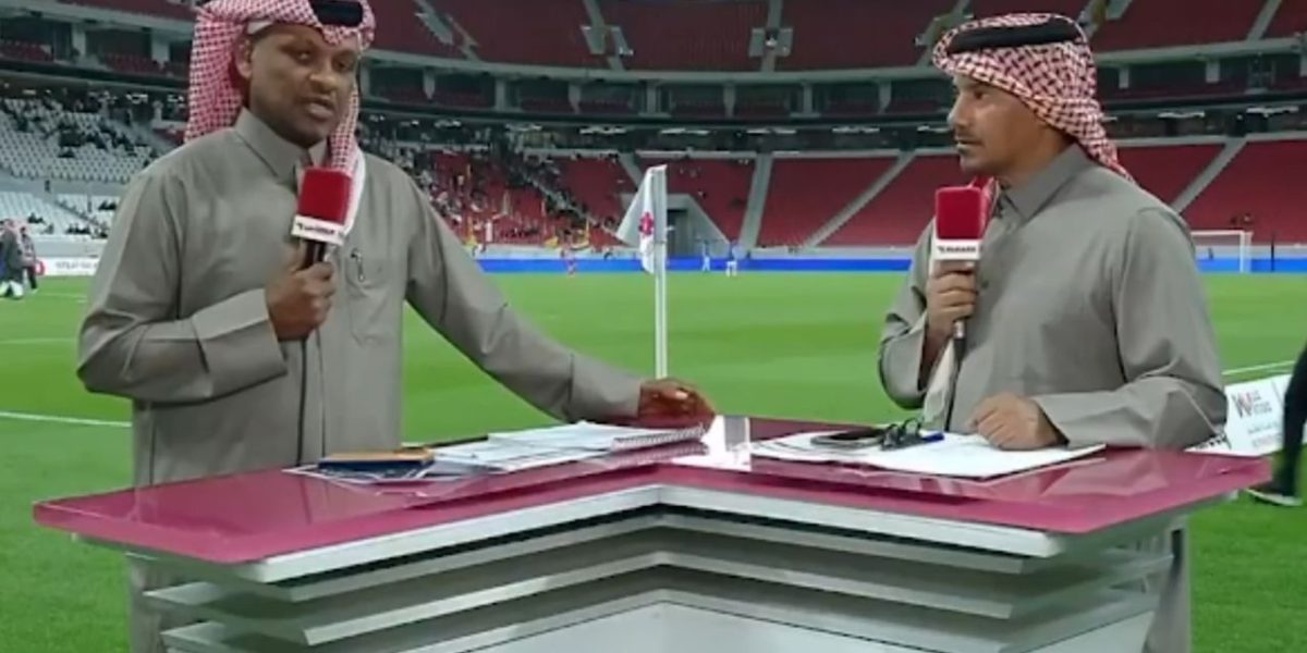 arabi.JPG - PressHub24