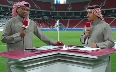 arabi.JPG - PressHub24