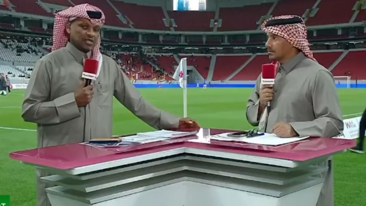 Coman, incident îngrijorător în Qatar: reacții puternice din partea arabă