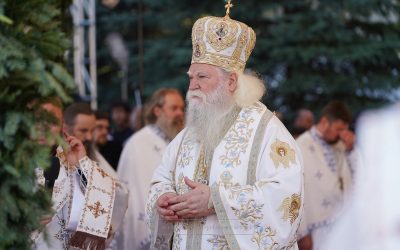 arhiepiscop.jpg - PressHub24