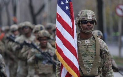 armata-sua-militari-americani.jpg - PressHub24