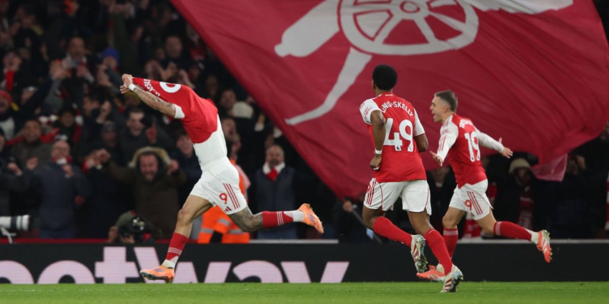 arsenal-imago1070812770.jpg - PressHub24