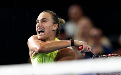 aryna-sabalenka-blr-brisbane-2026.jpg - PressHub24