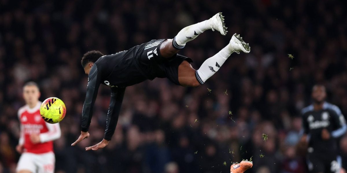 aston-villa-imago1070808936.jpg - PressHub24