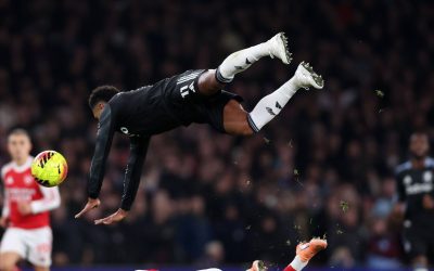 aston-villa-imago1070808936.jpg - PressHub24