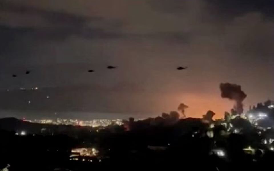 atac-sua-venezuela-caracas.jpg - PressHub24