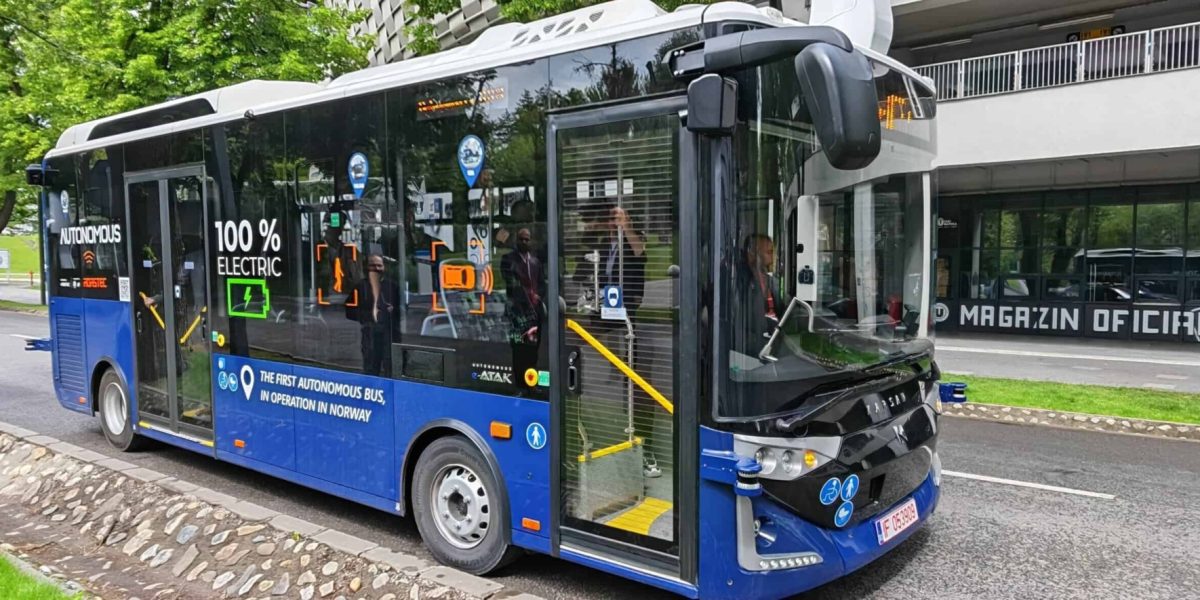 autobuz-fara-sofer.jpeg - PressHub24