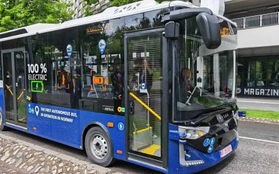 autobuz-fara-sofer.jpeg - PressHub24