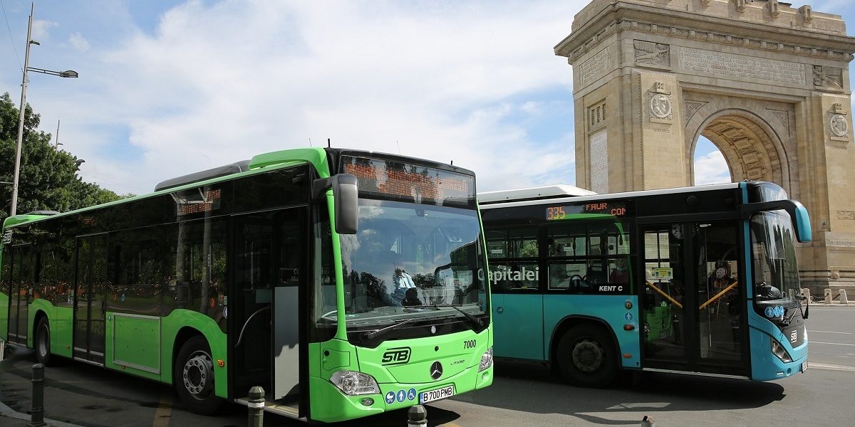 autobuze-capitala-STB.jpg - PressHub24