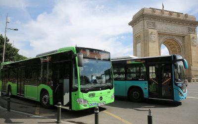 autobuze-capitala-STB.jpg - PressHub24