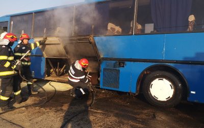 autocar-incendiu.jpeg - PressHub24