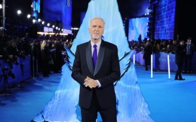 avatar-james-cameron-768x1152-1.jpg - PressHub24