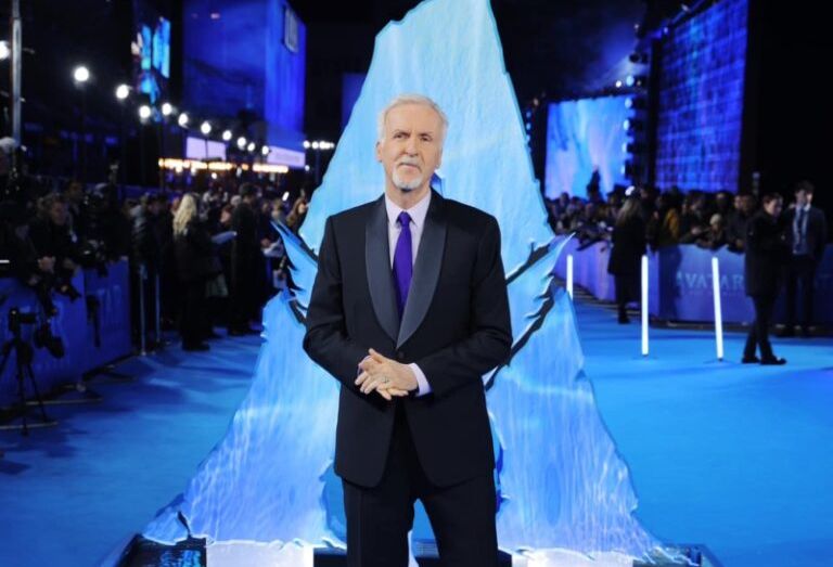avatar-james-cameron-768x1152-1.jpg - PressHub24