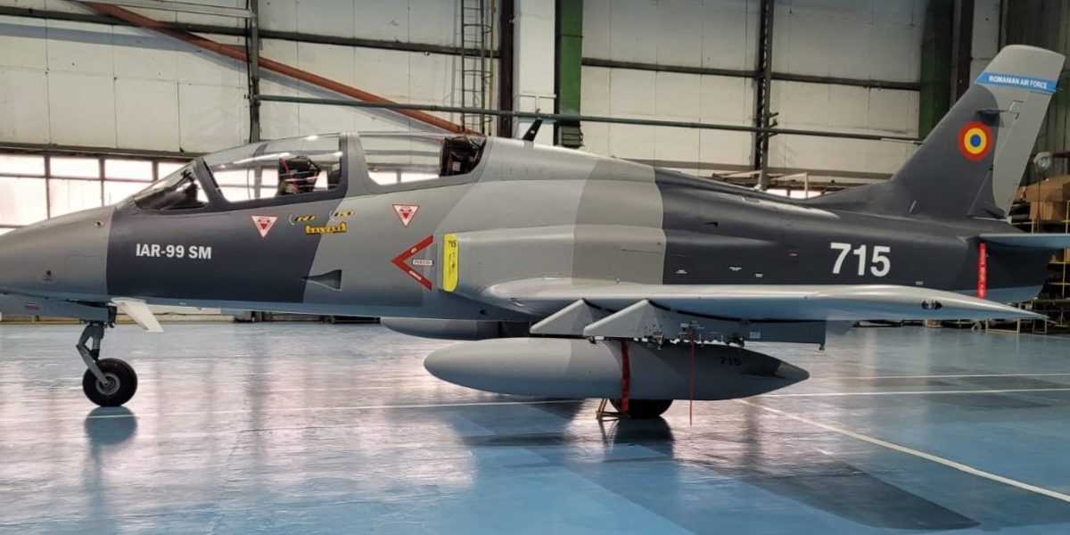 avion-1.jpeg - PressHub24