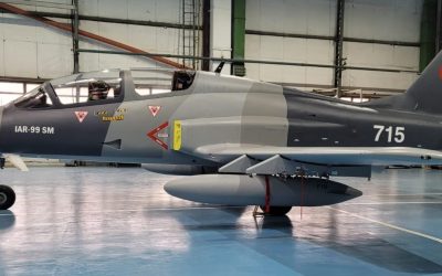 avion-1.jpeg - PressHub24