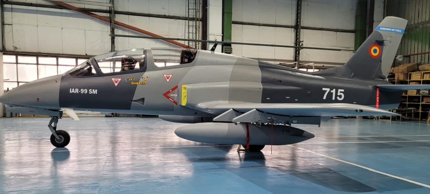 Avioane Craiova, riscul pierderii a 8 milioane euro