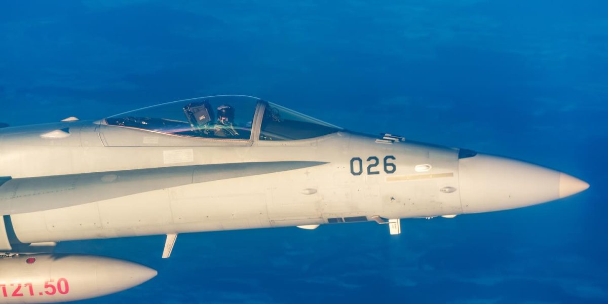 avion-de-vanatoare-elvetian.jpg - PressHub24