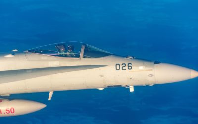 avion-de-vanatoare-elvetian.jpg - PressHub24