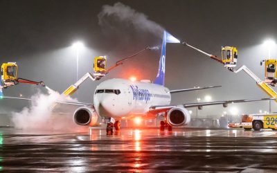 avion-degivrat-schiphol-e1767610053791.jpg - PressHub24