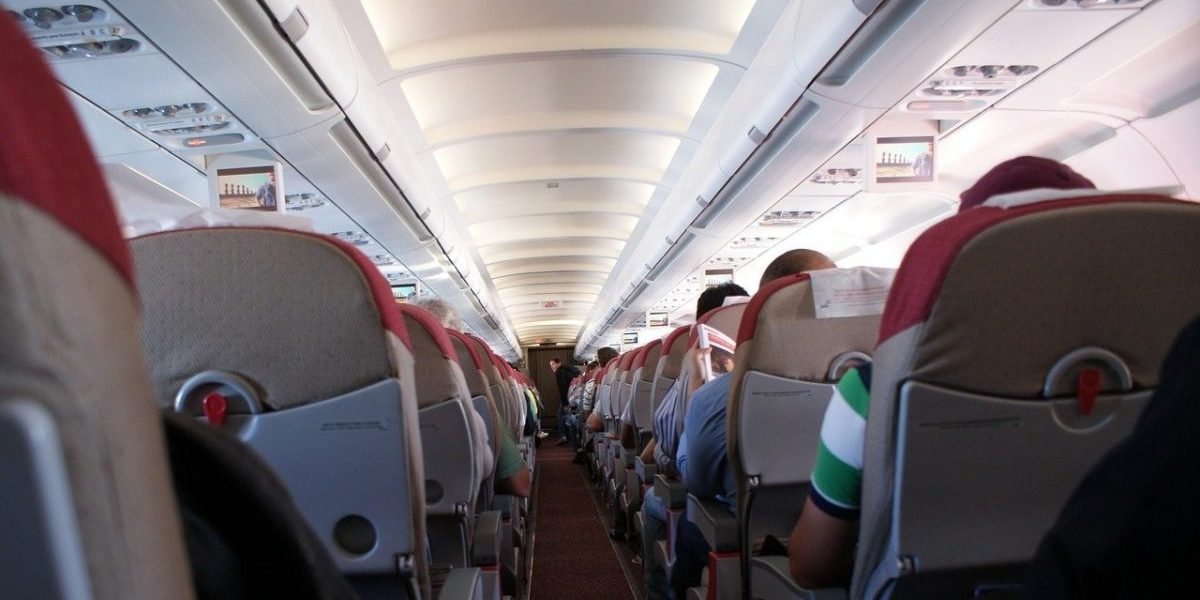 avion-e1613742341651.jpg - PressHub24