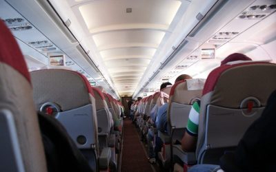 avion-e1613742341651.jpg - PressHub24