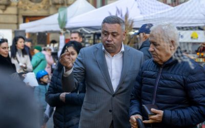 avocado.jpg - PressHub24