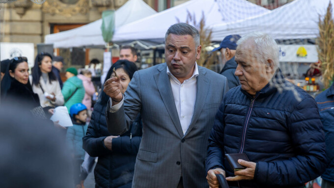 avocado.jpg - PressHub24