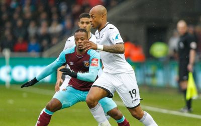 ayew.jpg - PressHub24